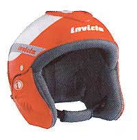Invicta hothead