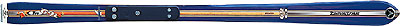 Dynastar 69L