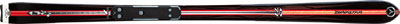 Dynastar 71 Powertrac