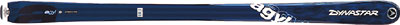 Dynastar Agyl 9