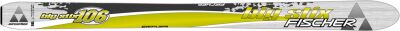 Fischer Big STIX 106