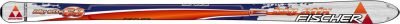 Fischer Big STIX 69