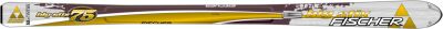 narty Fischer Big STIX 75