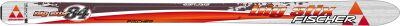 Fischer Big STIX 84