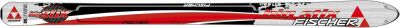 Fischer Big STIX Jr.