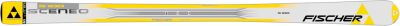Fischer Sceneo S 100