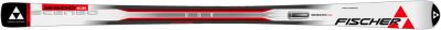 Fischer Sceneo S 300 ICE