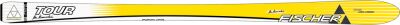 Fischer Tour Aircarbon Hans Kammerlander