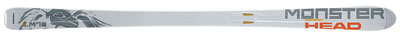 Head Monster i.M 75