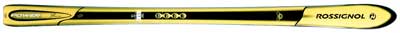 Rossignol Power 9 Racing