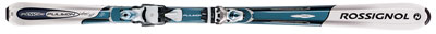 Rossignol Powerpulsion Viper ST