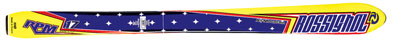 Rossignol RPM 1.7