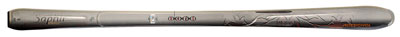 Rossignol Saphir Classic