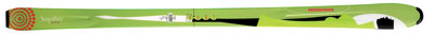 Rossignol Saphir Limited