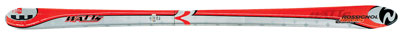 Rossignol Watts 3