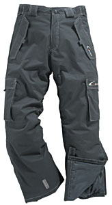 G-Point Spodnie Fellhorn