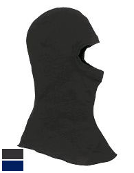 HellyHansen BALACLAVA 57800