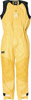 HellyHansen DOG WATCH SALOPETTE 30409