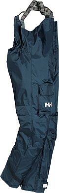 HellyHansen EAST BAY BIB 30410