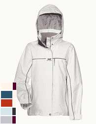 HellyHansen FLAKES 60124