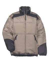 HellyHansen INVERSION 55102