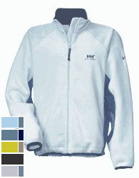 HellyHansen ISOTHERM 58221