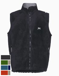 HellyHansen ISOTHERM 58222