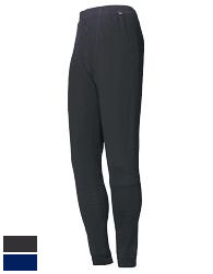HellyHansen PROWOOL FLY 48919