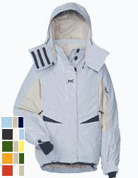 HellyHansen QUANTUM 81083
