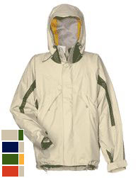 HellyHansen REVERB 81073