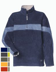 HellyHansen SIDECUT 53054