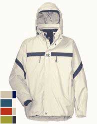 HellyHansen TRANSITION 60118
