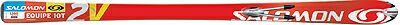 Salomon Equipe 10 T 2V