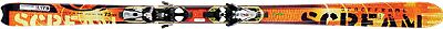 Salomon Scream 10 Pilot Hot