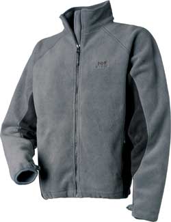 HellyHansen ISOTHERM JACKET 58221