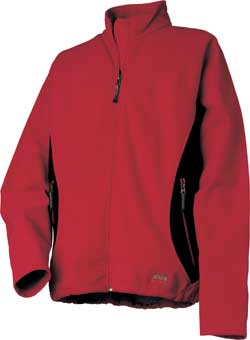 HellyHansen MODUS JACKET 58174