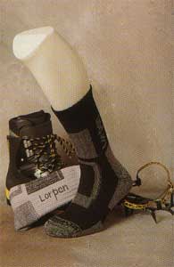 Lorpen T.E.T.