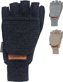Invicta Hunter