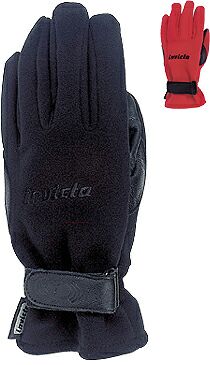 Invicta Pixel