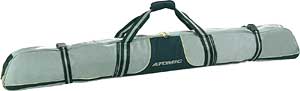Atomic Pokrowiec Balanze - 1 para