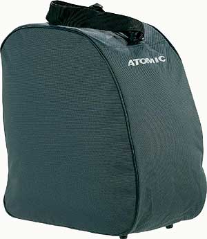 Atomic Torba na buty Simple Beta