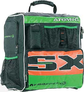 Atomic Torba na buty SX