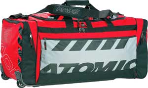 Atomic Torba podr. Pro Race
