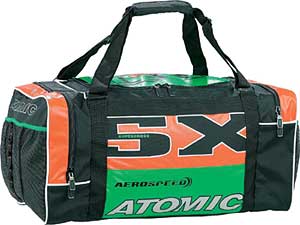 Atomic Torba SX