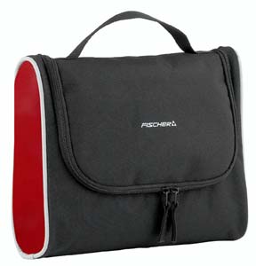 Fischer Toiletbag