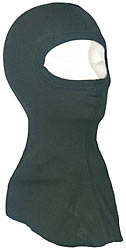 HellyHansen 57800 - Sport Balaclava