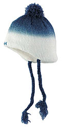 HellyHansen 58748 - W Updated Daisy