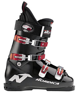 Nordica Dobermann Pro 130