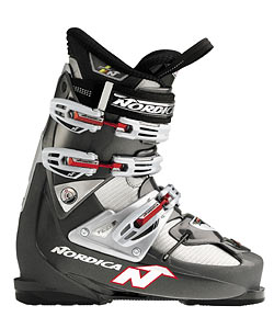 Nordica Litech 12