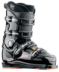 Rossignol Soft 2 Pro
